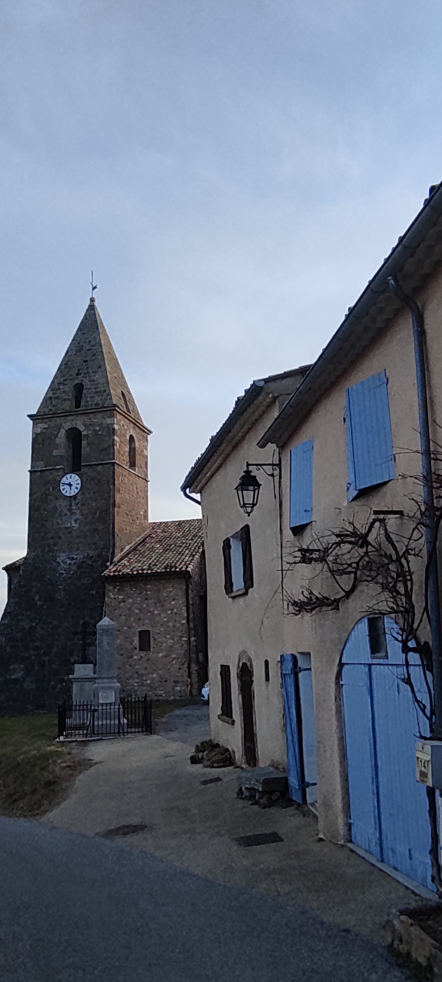 Photo n° 29 de l'avis de barbara.i fait le 24/02/2023 à 18:44