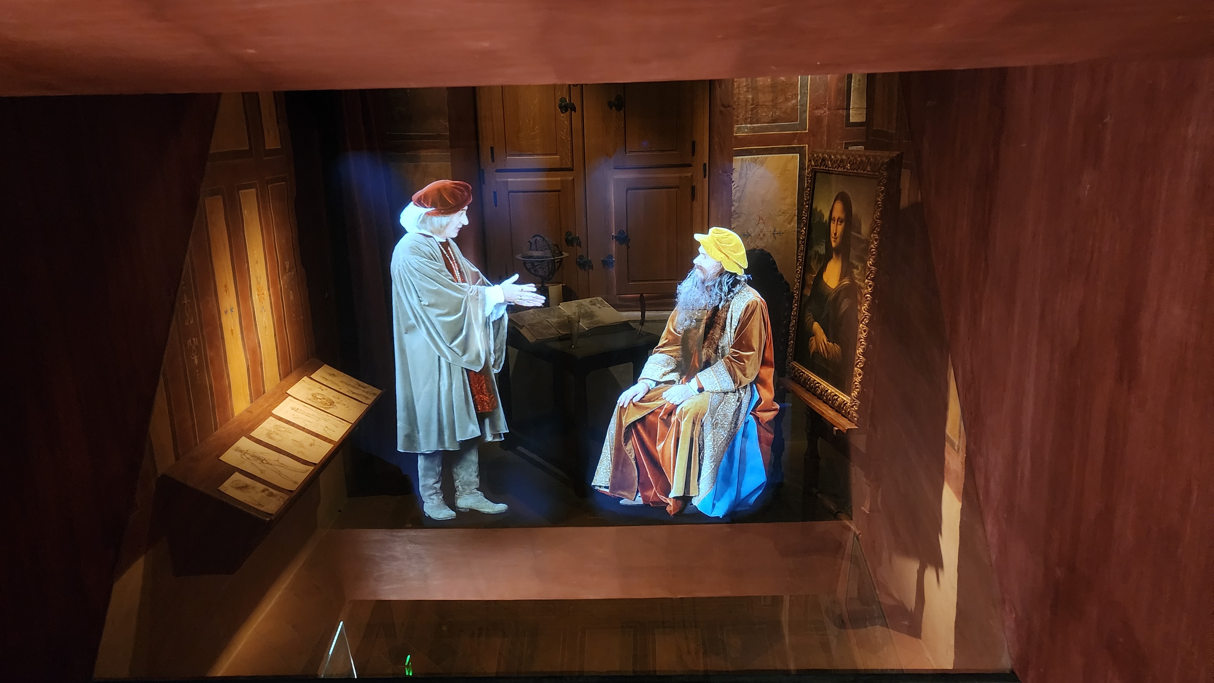 Photo n° 4 de l'avis de Sean.u fait le 14/11/2022 à 12:13