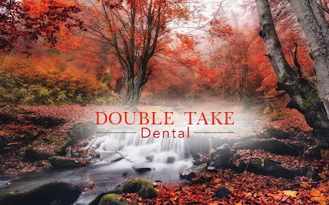Double Take Dental image