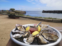 Photos du propriétaire du Restaurant La Plancha du Pêcheur à L'Île-d'Yeu - n°2