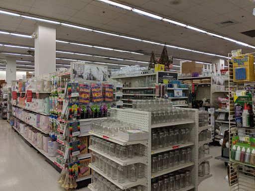 Craft Store «A.C. Moore Arts and Crafts», reviews and photos, 1117 Woodruff Rd I, Greenville, SC 29607, USA