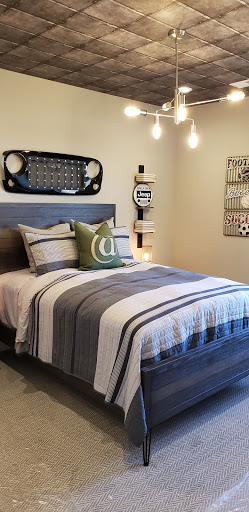 Paint Store «Lucas Paint», reviews and photos, 2950 W 44th Ave, Denver, CO 80211, USA