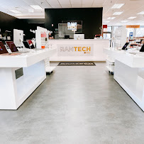 RamTech - Photo 7 - Car repair in Richmond, VA, Richmond