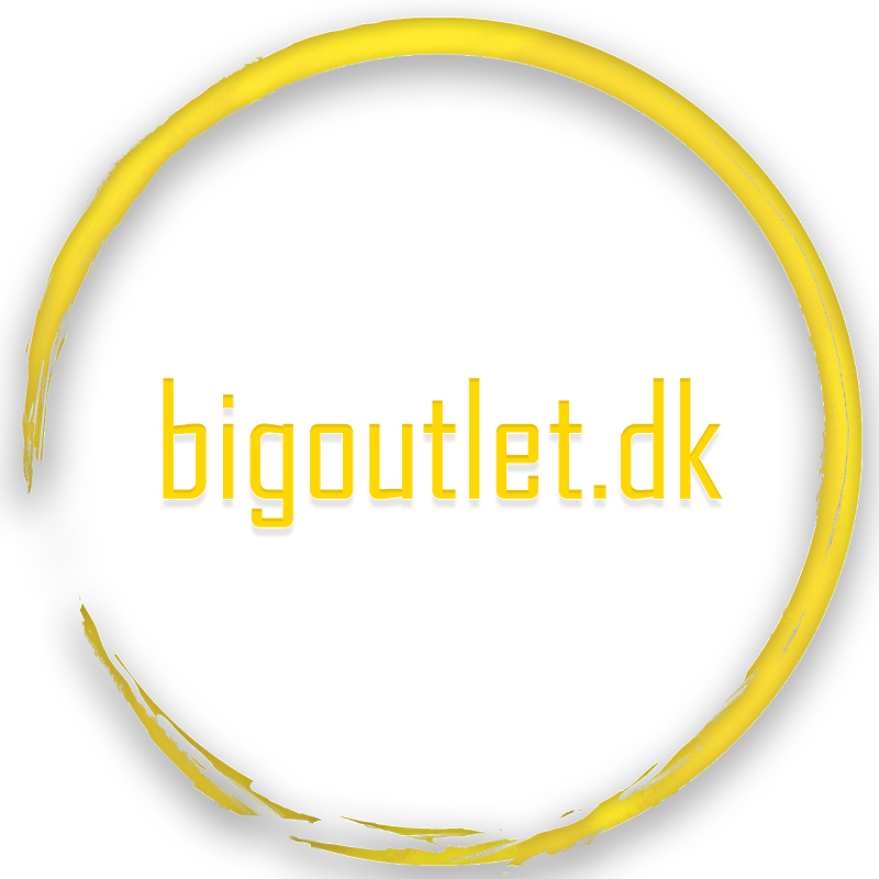BigOutlet.dk