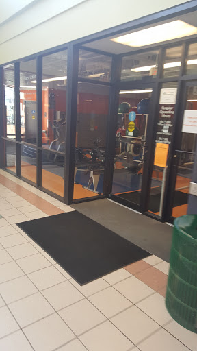 Shopping Mall «Marshall Square Mall», reviews and photos, 720 University Ave #14, Syracuse, NY 13210, USA