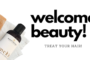 Beauty Editors Salon & Hair Care image