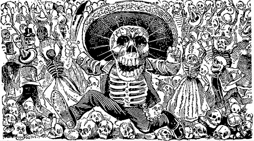 Gift Shop «Planet K Texas - Military», reviews and photos, 2803 Goliad Rd, San Antonio, TX 78223, USA