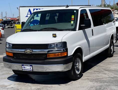 Used Car Dealer «atlantic auto sales llc», reviews and photos, 1825 Fulton Ave c, Sacramento, CA 95825, USA