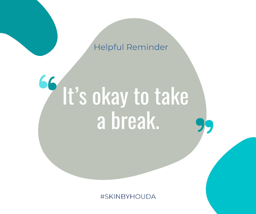 Explore irish tattoo ideas for females, creative tattoo ideas in Lake Oswego, available at Oswego Beauty and Laser