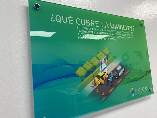 FOCO Insurance image