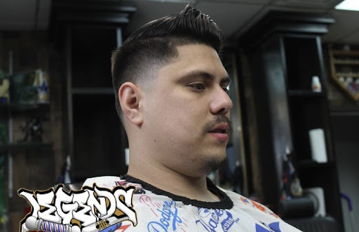 Explore mother and 2 daughters tattoo ideas, creative tattoo ideas in Glendale, available at Legends 2 Barbershop & Tattoo Parlor