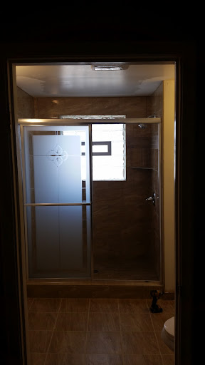 Gutter Cleaning Service «Michigans Handyman», reviews and photos