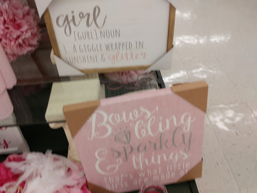 Department Store «T.J. Maxx», reviews and photos, 1301-C S Park St, Carrollton, GA 30117, USA