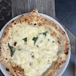 Photo n°1 de l'avis de Droni.n fait le 22/09/2023 à 20:05 sur le  Le Delizie Pompei via Roma 83 à Pompei