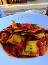 Plats et boissons du Pizzeria Fratelli D'italia à Hyères - n°12