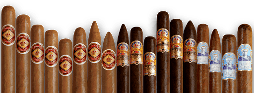 Tobacco Shop «Franklin Smoke Shop», reviews and photos, 106 Franklin St, Quincy, MA 02169, USA