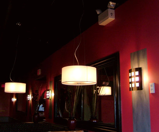 Electrician «J.P. McCurdy Electrical Services, Inc.», reviews and photos, 17 Walnut Rd, Swampscott, MA 01907, USA