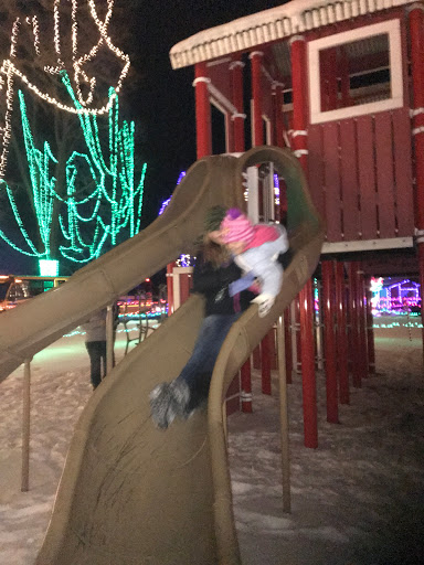 Zoo «Sibley Farm», reviews and photos, 900 Mound Avenue, Mankato, MN 56001, USA