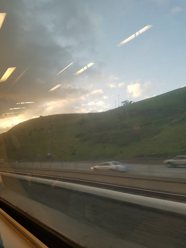 Self-Storage Facility «Lockaway Storage - Castro Valley», reviews and photos, 8555 Dublin Canyon Rd, Castro Valley, CA 94552, USA