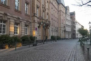 Stiftsplatz image