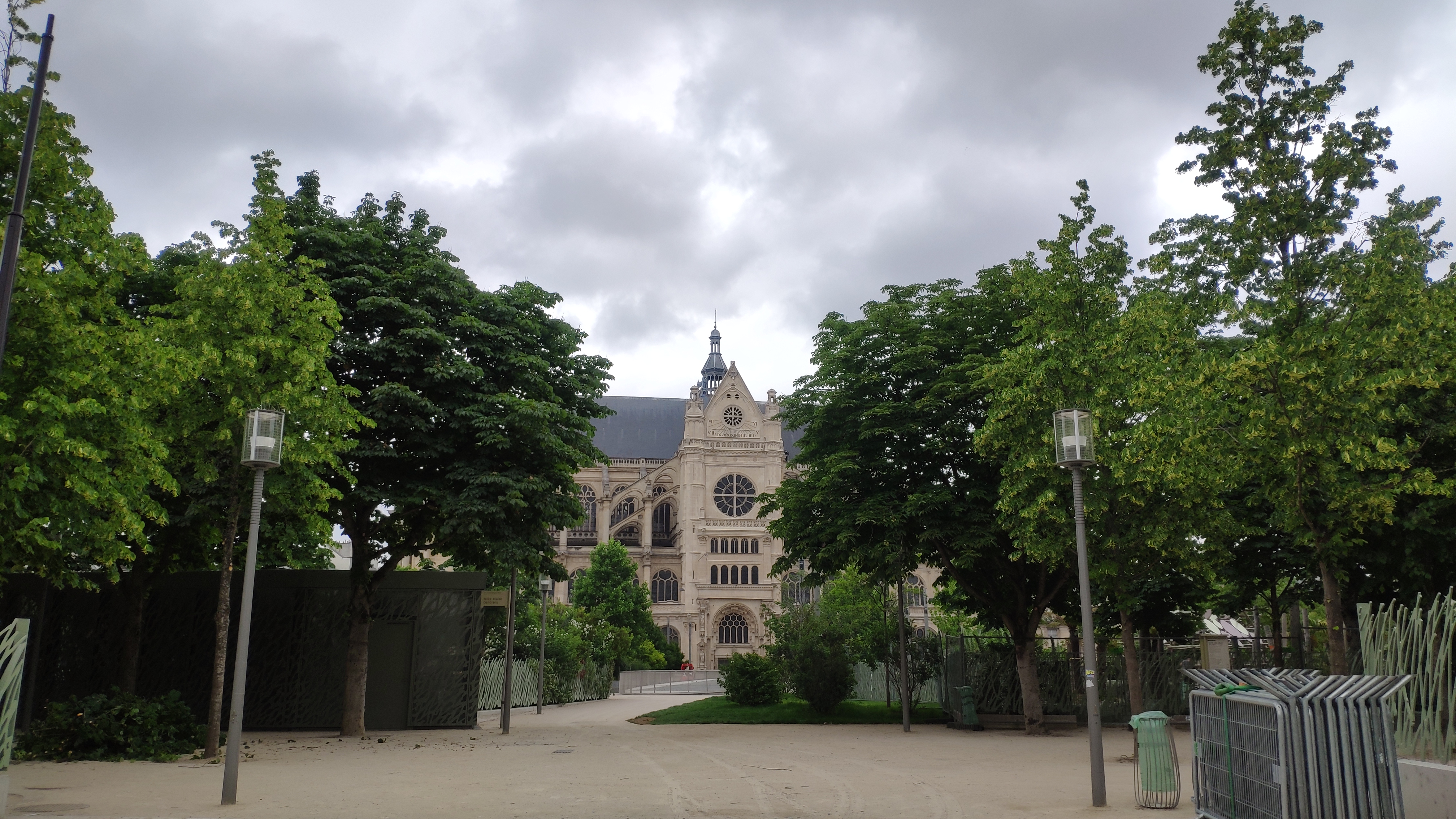 Photo n° 20 de l'avis de david.a fait le 09/06/2019 à 18:54