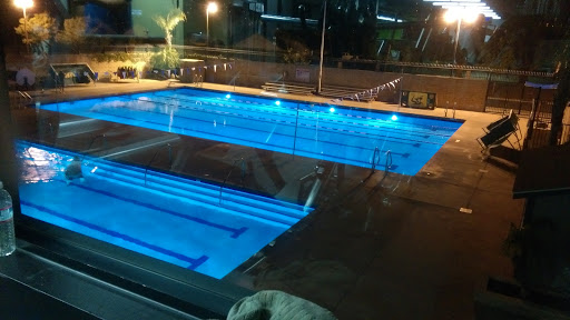 543 W Los Angeles Ave, Moorpark, CA 93021, USA