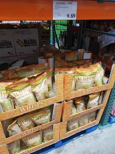 Shopping Mall «Tower Shops», reviews and photos, 1904 S University Dr, Davie, FL 33324, USA