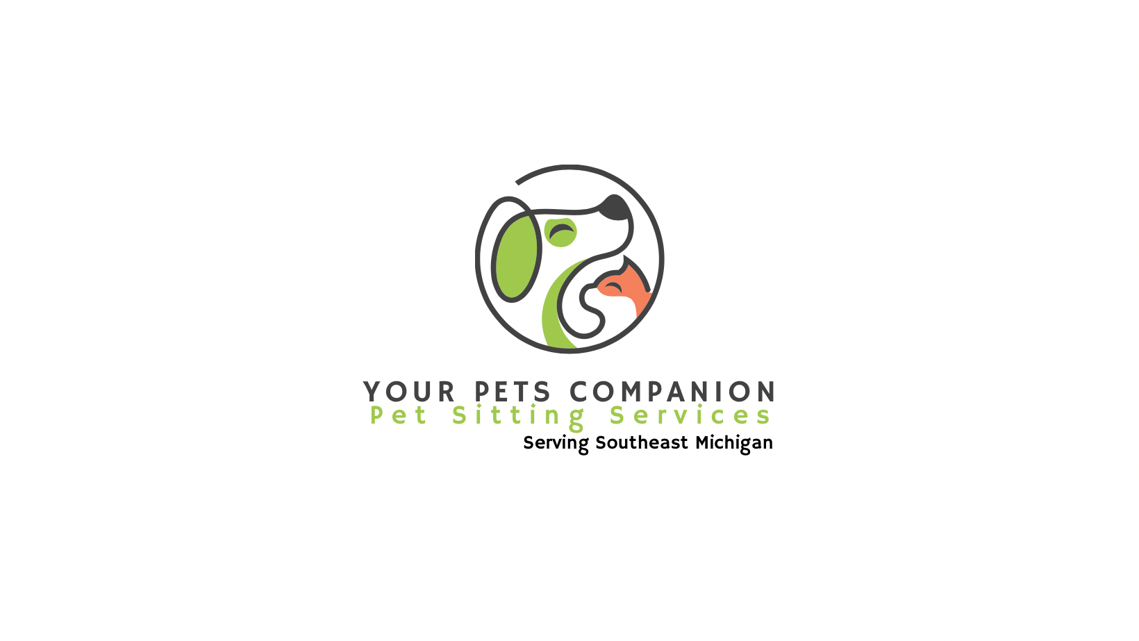 Your Pet's Companion LLC