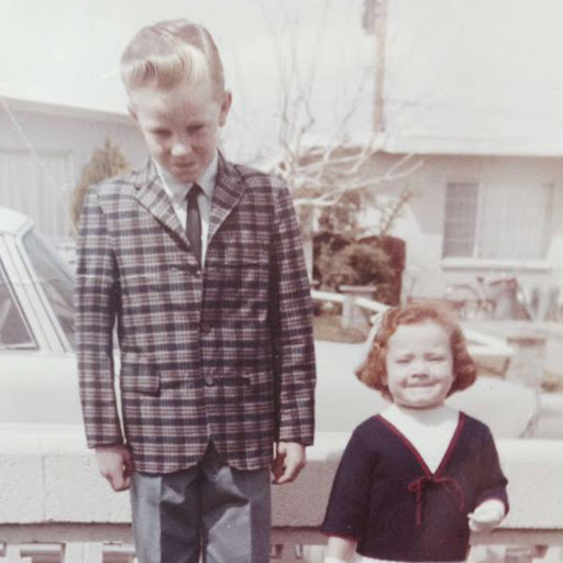 Insurance Agency «Allstate Insurance Agent: Misty Chadwick», reviews and photos