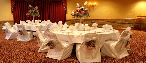 Golf Resort «Lakeview Hills Golf Resort», reviews and photos, 6560 Peck Rd, Lexington, MI 48450, USA