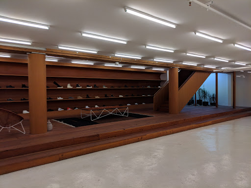 Fashion Accessories Store «Totokaelo», reviews and photos, 1523 10th Ave, Seattle, WA 98122, USA