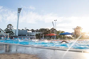 Kardinia Aquatic Centre image