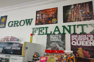 Grow Shop Felanitx image