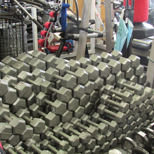 Sporting Goods Store «Play It Again Sports», reviews and photos, 5600 95th St, Oak Lawn, IL 60453, USA