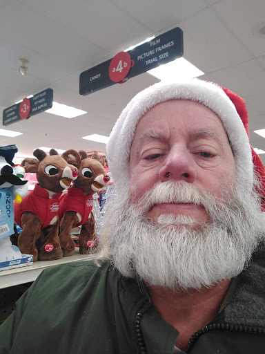 Discount Store «Dollar General», reviews and photos, 30 E Independence St, Shamokin, PA 17872, USA