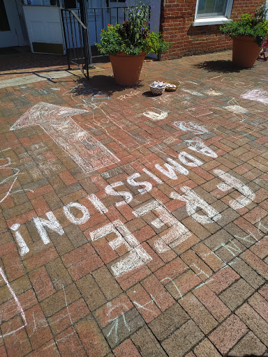 History Museum «Marietta Museum of History», reviews and photos, 1 Depot St, Marietta, GA 30060, USA