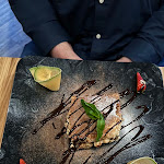 Photo n°4 de l'avis de Alex.. fait le 16/04/2024 à 20:00 sur le  Zumbinos à Bottrop