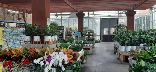 Home Improvement Store «The Home Depot», reviews and photos, 1225 Wimberly Dr SW, Decatur, AL 35603, USA