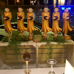 Photo n°4 de l'avis de Anas.m fait le 10/09/2021 à 23:30 sur le  Sila-Thai à Düsseldorf