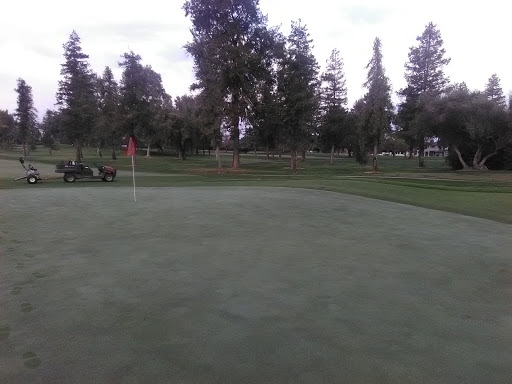 Golf Club «Turlock Golf and Country Club», reviews and photos, 10532 Golf Link Rd, Turlock, CA 95380, USA