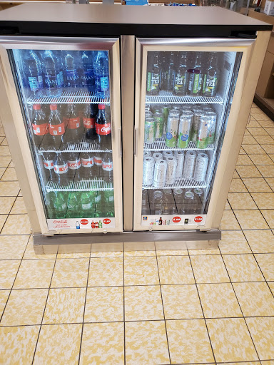 Supermarket «ALDI», reviews and photos, 3665 Vandora Springs Rd, Fort Mill, SC 29708, USA