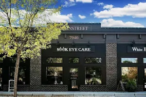 Seek Eye Care image