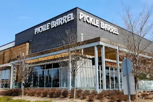 Pickle Barrel image