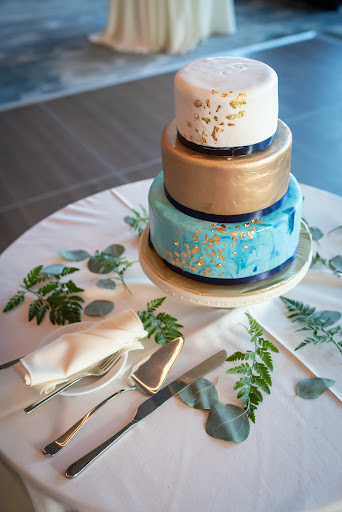 Cake Shop «Cake Boutique», reviews and photos, 4248 N River Rd NE, Warren, OH 44484, USA