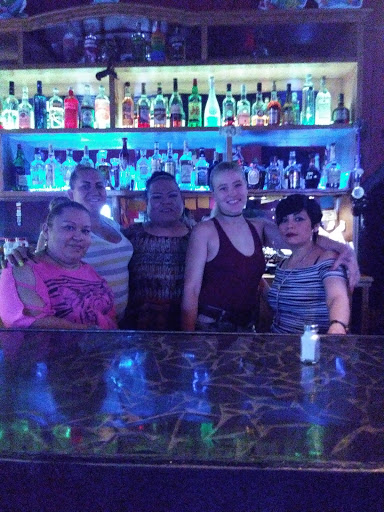 La Sirenita Bar Llc