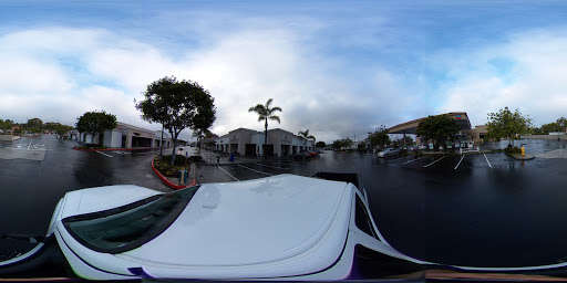 Shopping Mall «Del Mar Shopping Center», reviews and photos, 2707 Via De La Valle, Del Mar, CA 92014, USA