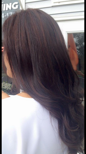 Hair Salon «Elite Image Salon», reviews and photos, 14 New Zealand Rd #2, Seabrook, NH 03874, USA