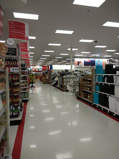 Department Store «Target», reviews and photos, 8655 E Point Douglas Rd S, Cottage Grove, MN 55016, USA