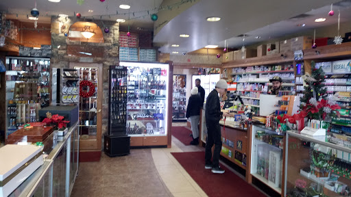 Tobacco Shop «Savage Tobacco», reviews and photos, 14101 E Hwy 13, Savage, MN 55378, USA