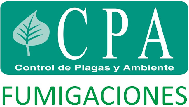 Opiniones de CPA Fumigaciones Rivera en Artigas - Empresa de fumigación y control de plagas